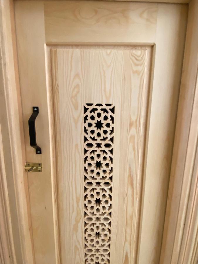Moana Surf Maroc Apartment Tamraght Exterior foto